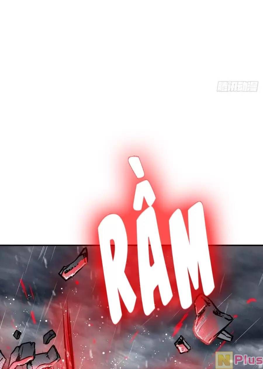 đọc truyện Bắt Đầu Từ Cửu Đầu Điểu Chương 142 ảnh 44 tại Thiên Thai Truyện