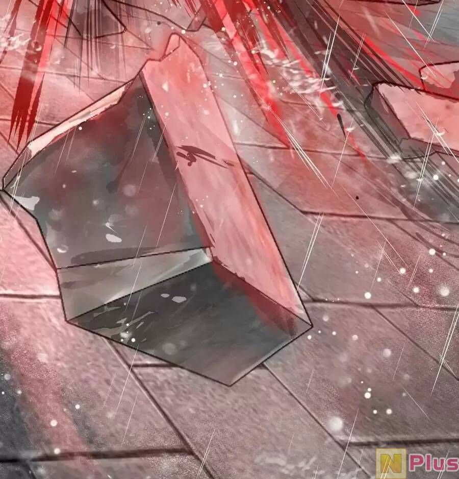 đọc truyện Bắt Đầu Từ Cửu Đầu Điểu Chương 142 ảnh 46 tại Thiên Thai Truyện