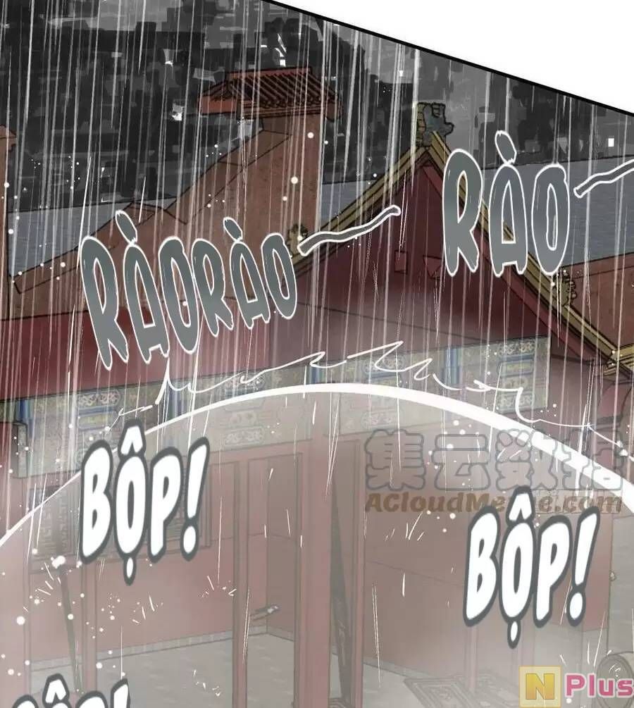 đọc truyện Bắt Đầu Từ Cửu Đầu Điểu Chương 142 ảnh 48 tại Thiên Thai Truyện