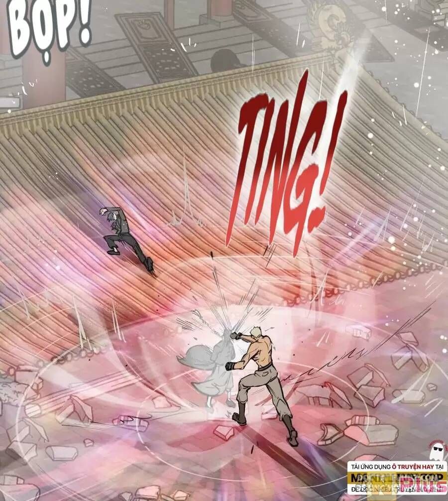 đọc truyện Bắt Đầu Từ Cửu Đầu Điểu Chương 142 ảnh 49 tại Thiên Thai Truyện