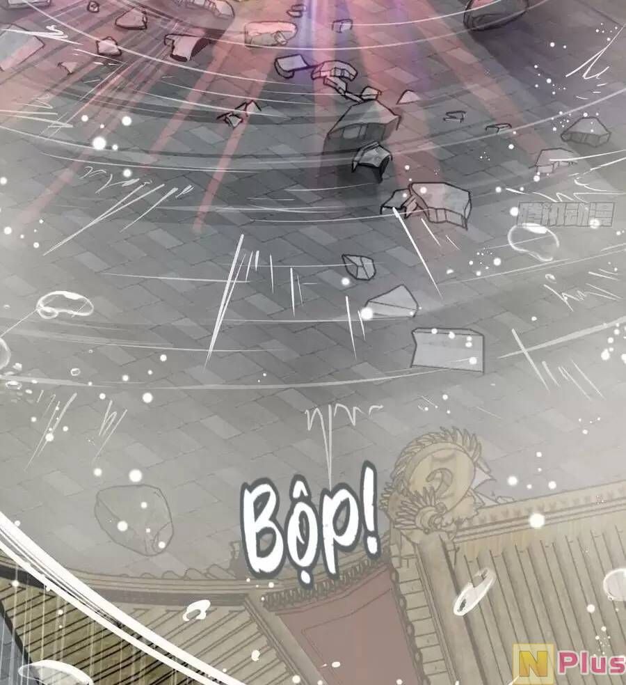 đọc truyện Bắt Đầu Từ Cửu Đầu Điểu Chương 142 ảnh 50 tại Thiên Thai Truyện