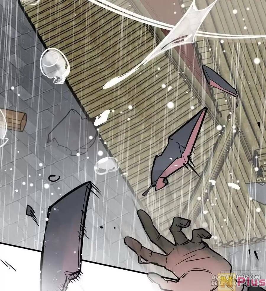 đọc truyện Bắt Đầu Từ Cửu Đầu Điểu Chương 142 ảnh 51 tại Thiên Thai Truyện