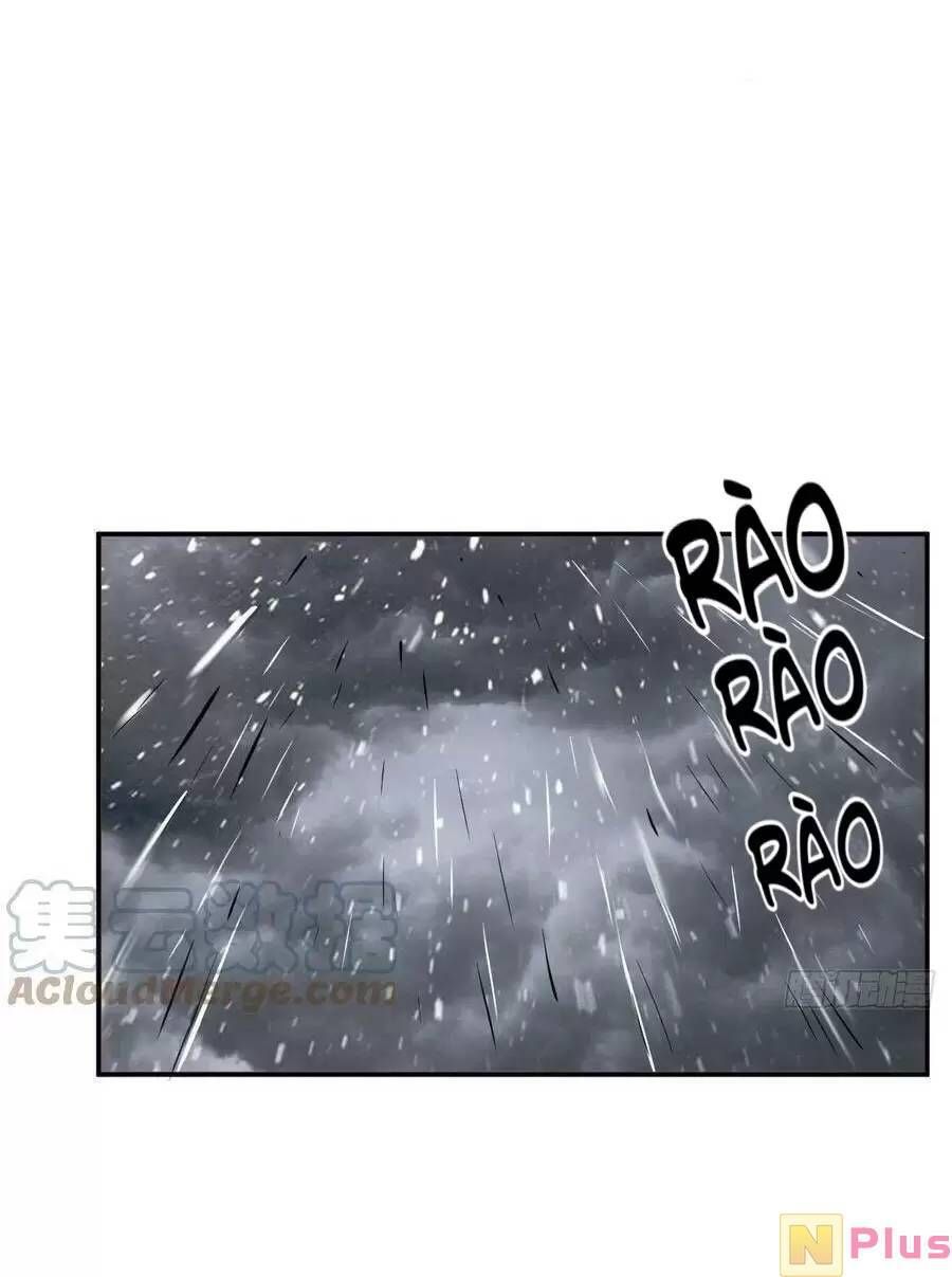 đọc truyện Bắt Đầu Từ Cửu Đầu Điểu Chương 142 ảnh 7 tại Thiên Thai Truyện