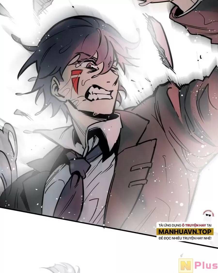 đọc truyện Bắt Đầu Từ Cửu Đầu Điểu Chương 142 ảnh 52 tại Thiên Thai Truyện