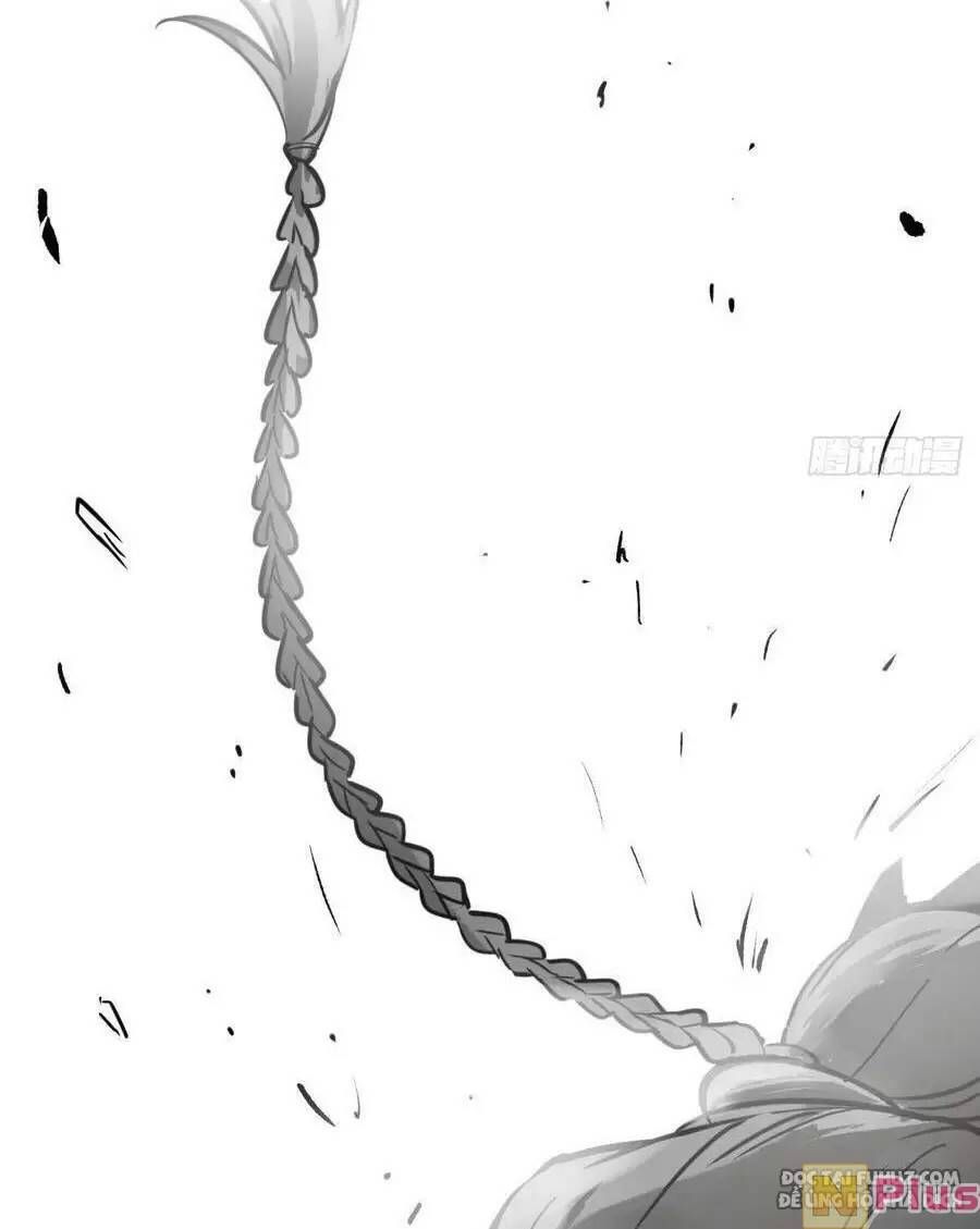 đọc truyện Bắt Đầu Từ Cửu Đầu Điểu Chương 142 ảnh 53 tại Thiên Thai Truyện