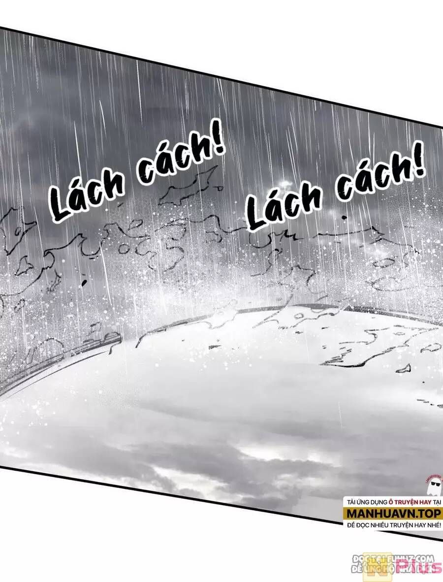 đọc truyện Bắt Đầu Từ Cửu Đầu Điểu Chương 142 ảnh 55 tại Thiên Thai Truyện