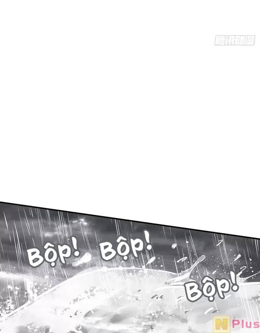 đọc truyện Bắt Đầu Từ Cửu Đầu Điểu Chương 142 ảnh 56 tại Thiên Thai Truyện