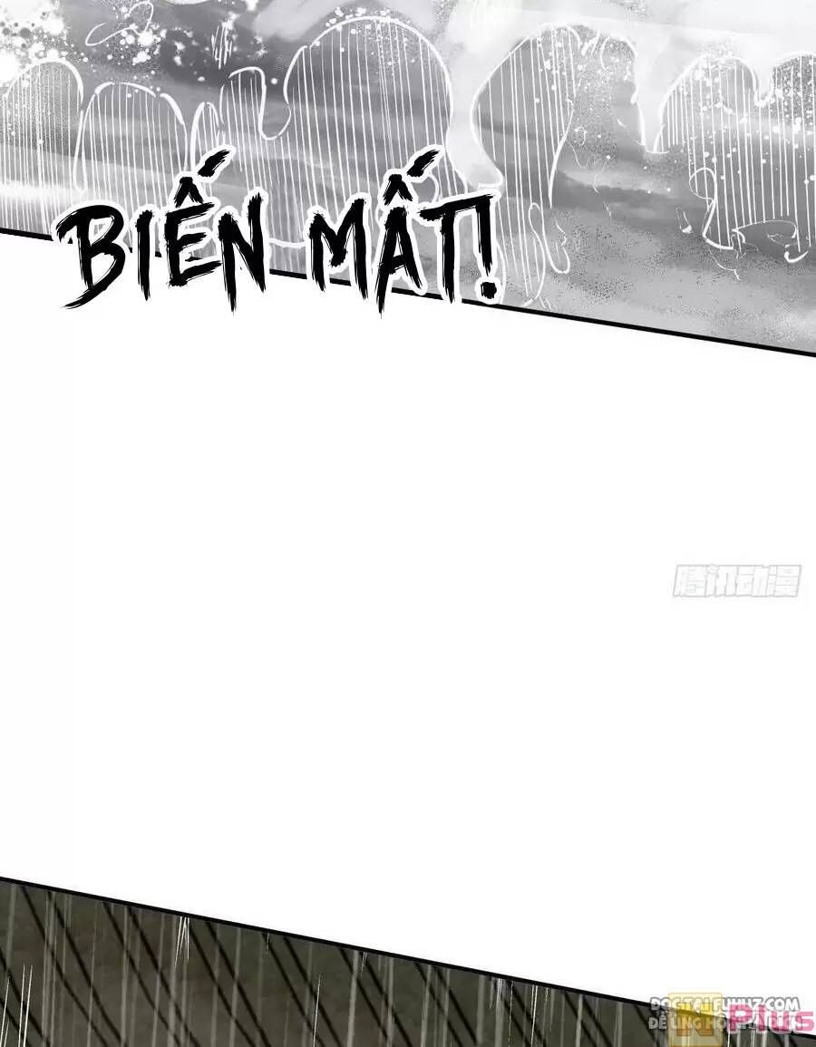 đọc truyện Bắt Đầu Từ Cửu Đầu Điểu Chương 142 ảnh 57 tại Thiên Thai Truyện