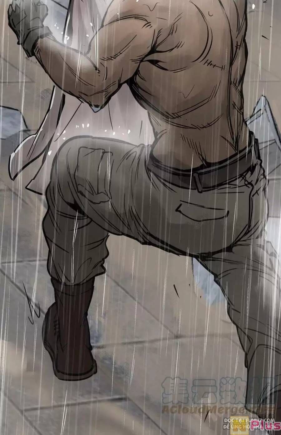 đọc truyện Bắt Đầu Từ Cửu Đầu Điểu Chương 142 ảnh 59 tại Thiên Thai Truyện