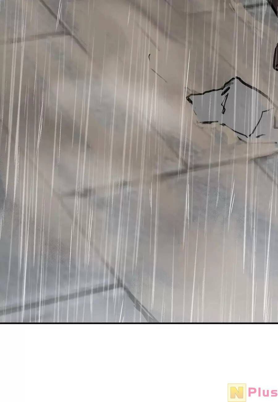 đọc truyện Bắt Đầu Từ Cửu Đầu Điểu Chương 142 ảnh 60 tại Thiên Thai Truyện