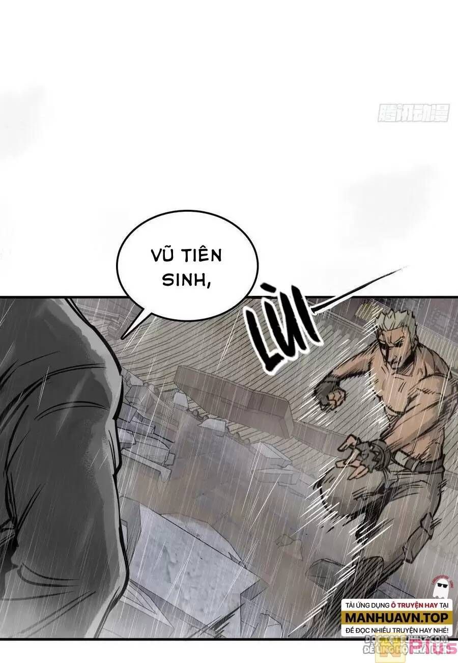 đọc truyện Bắt Đầu Từ Cửu Đầu Điểu Chương 142 ảnh 61 tại Thiên Thai Truyện