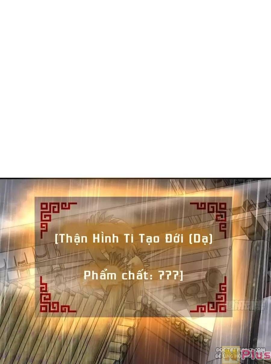 đọc truyện Bắt Đầu Từ Cửu Đầu Điểu Chương 142 ảnh 8 tại Thiên Thai Truyện