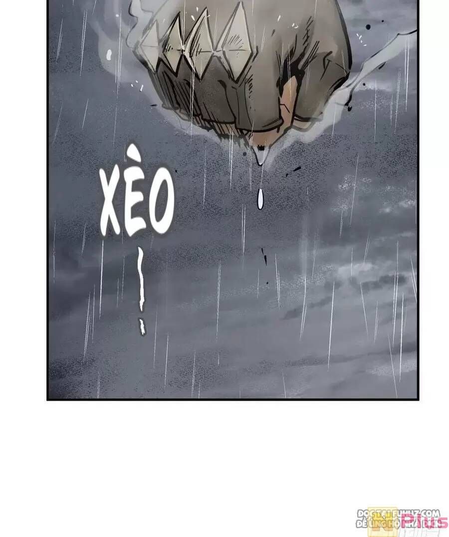 đọc truyện Bắt Đầu Từ Cửu Đầu Điểu Chương 142 ảnh 63 tại Thiên Thai Truyện