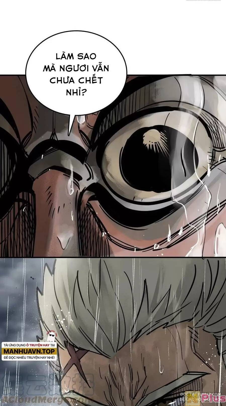 đọc truyện Bắt Đầu Từ Cửu Đầu Điểu Chương 142 ảnh 64 tại Thiên Thai Truyện