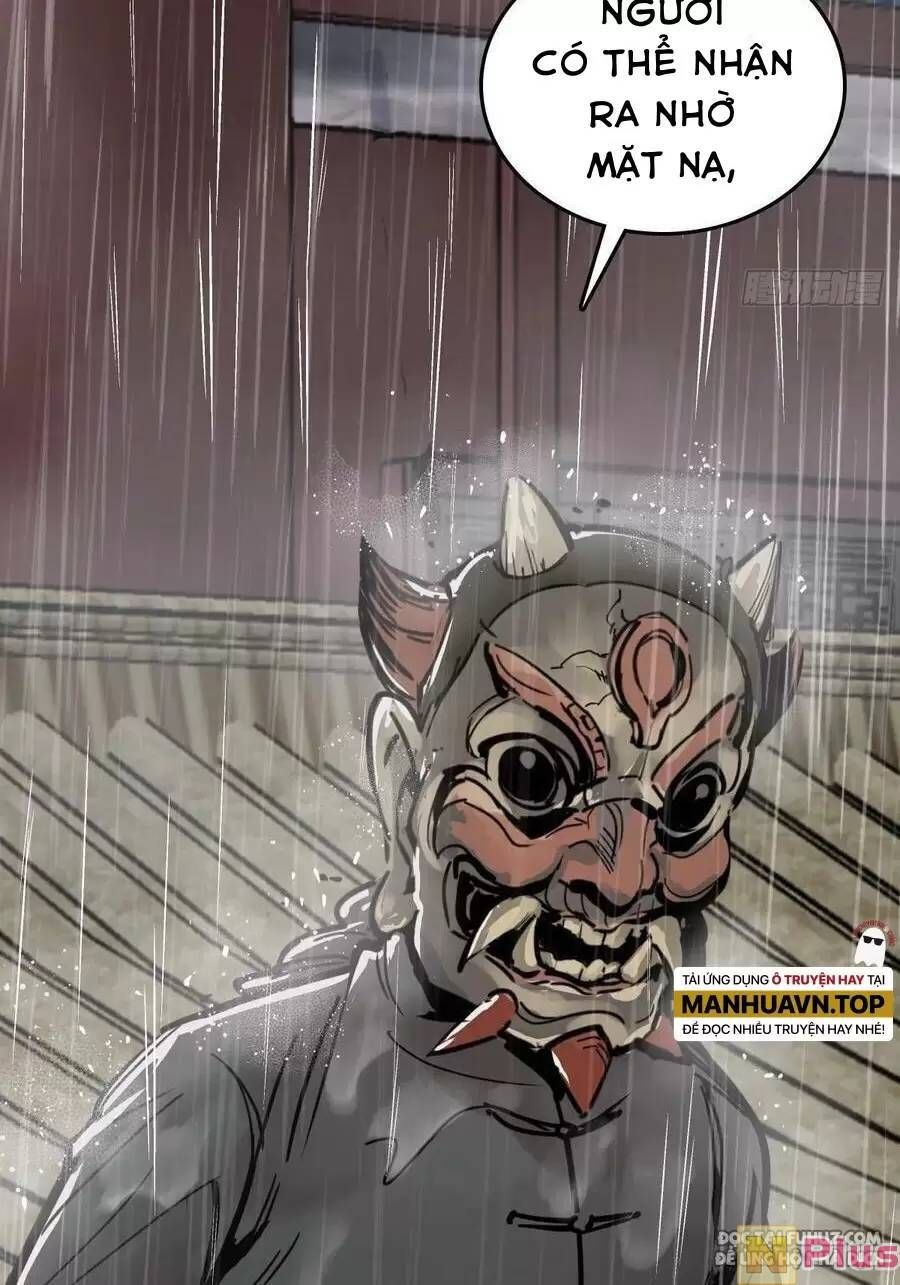 đọc truyện Bắt Đầu Từ Cửu Đầu Điểu Chương 142 ảnh 66 tại Thiên Thai Truyện