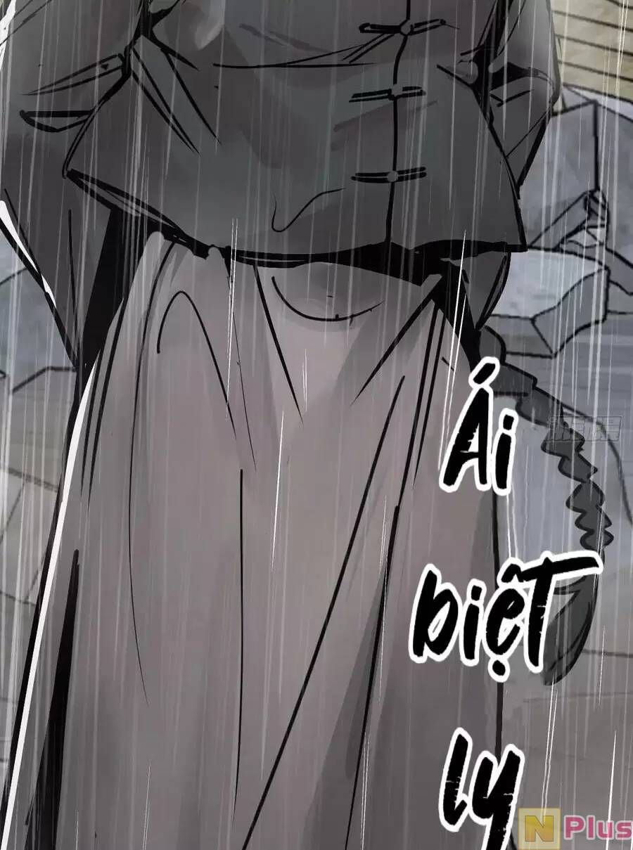 đọc truyện Bắt Đầu Từ Cửu Đầu Điểu Chương 142 ảnh 67 tại Thiên Thai Truyện