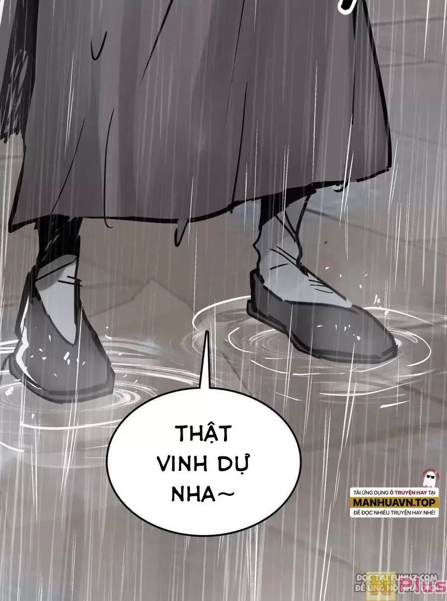 đọc truyện Bắt Đầu Từ Cửu Đầu Điểu Chương 142 ảnh 68 tại Thiên Thai Truyện