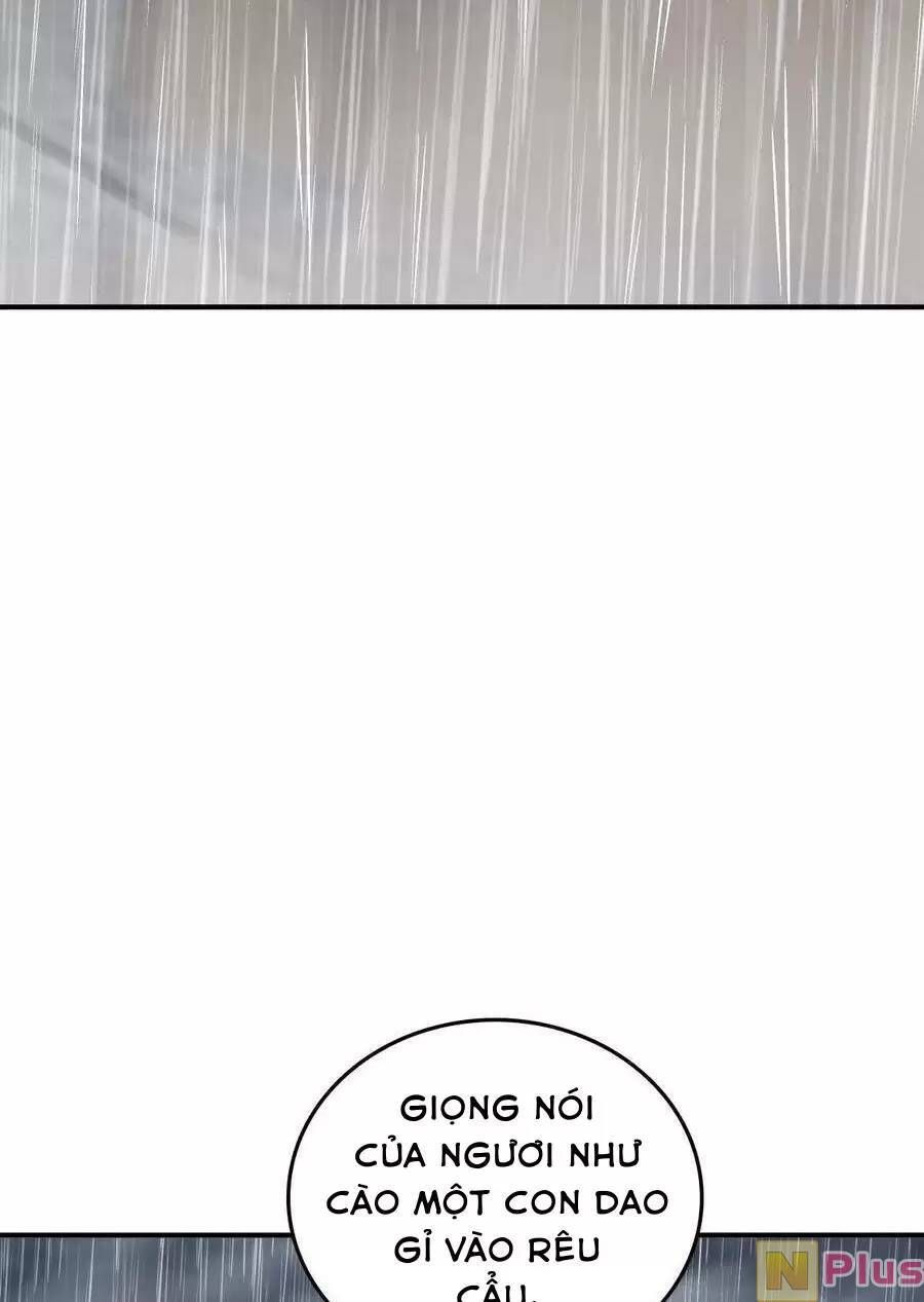 đọc truyện Bắt Đầu Từ Cửu Đầu Điểu Chương 142 ảnh 69 tại Thiên Thai Truyện