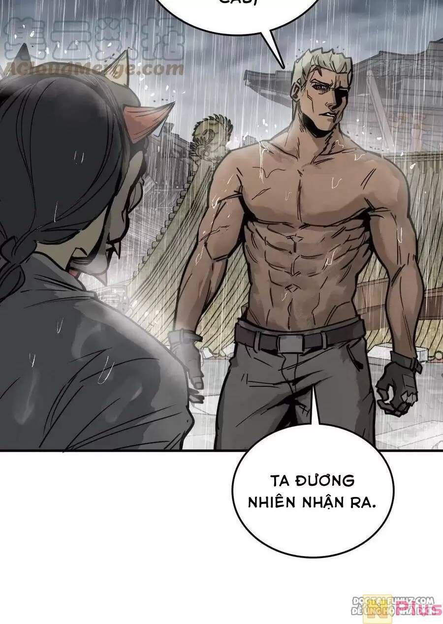 đọc truyện Bắt Đầu Từ Cửu Đầu Điểu Chương 142 ảnh 70 tại Thiên Thai Truyện