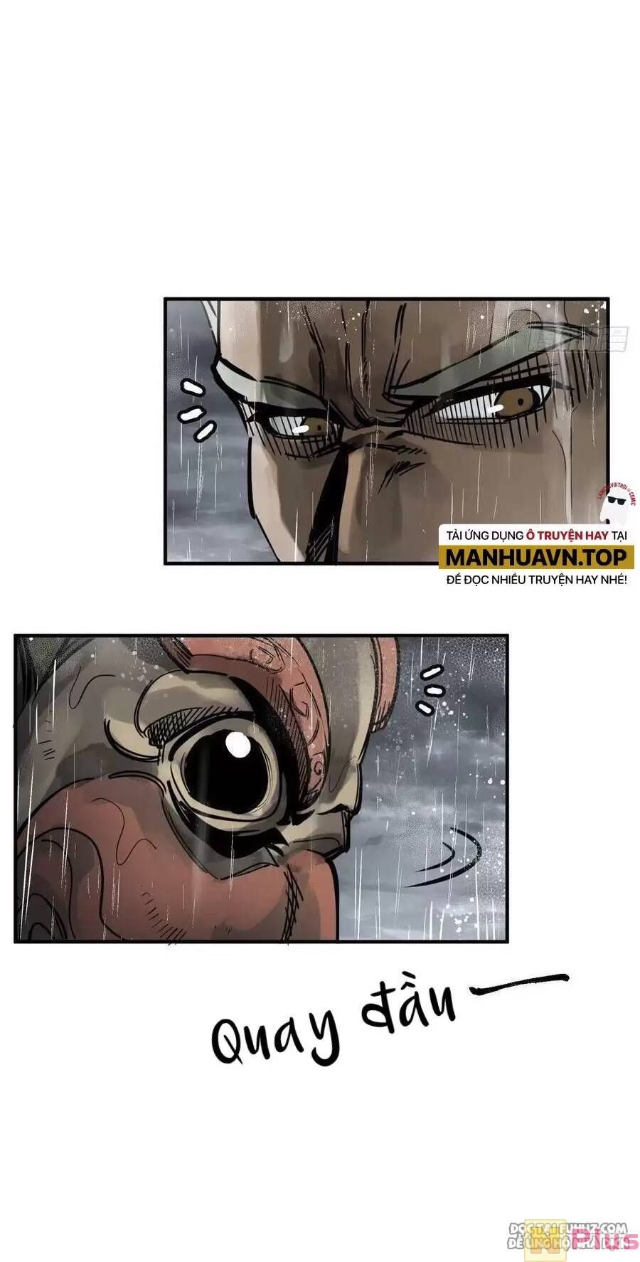 đọc truyện Bắt Đầu Từ Cửu Đầu Điểu Chương 142 ảnh 71 tại Thiên Thai Truyện