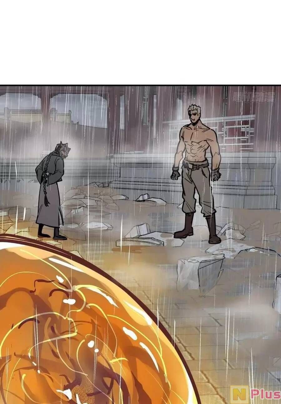 đọc truyện Bắt Đầu Từ Cửu Đầu Điểu Chương 142 ảnh 72 tại Thiên Thai Truyện