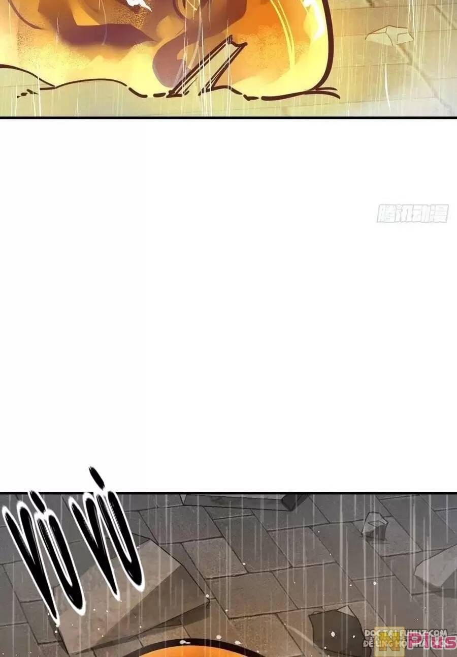 đọc truyện Bắt Đầu Từ Cửu Đầu Điểu Chương 142 ảnh 73 tại Thiên Thai Truyện