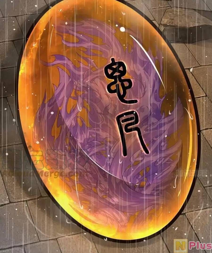 đọc truyện Bắt Đầu Từ Cửu Đầu Điểu Chương 142 ảnh 74 tại Thiên Thai Truyện