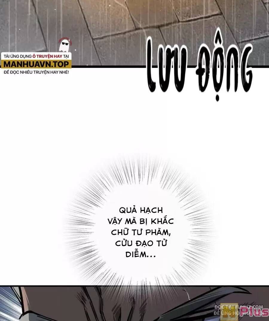 đọc truyện Bắt Đầu Từ Cửu Đầu Điểu Chương 142 ảnh 75 tại Thiên Thai Truyện