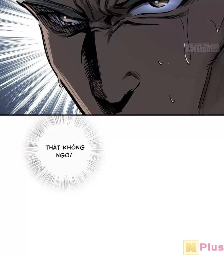 đọc truyện Bắt Đầu Từ Cửu Đầu Điểu Chương 142 ảnh 76 tại Thiên Thai Truyện