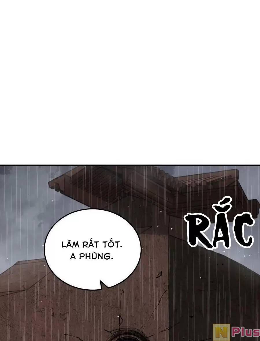 đọc truyện Bắt Đầu Từ Cửu Đầu Điểu Chương 142 ảnh 78 tại Thiên Thai Truyện