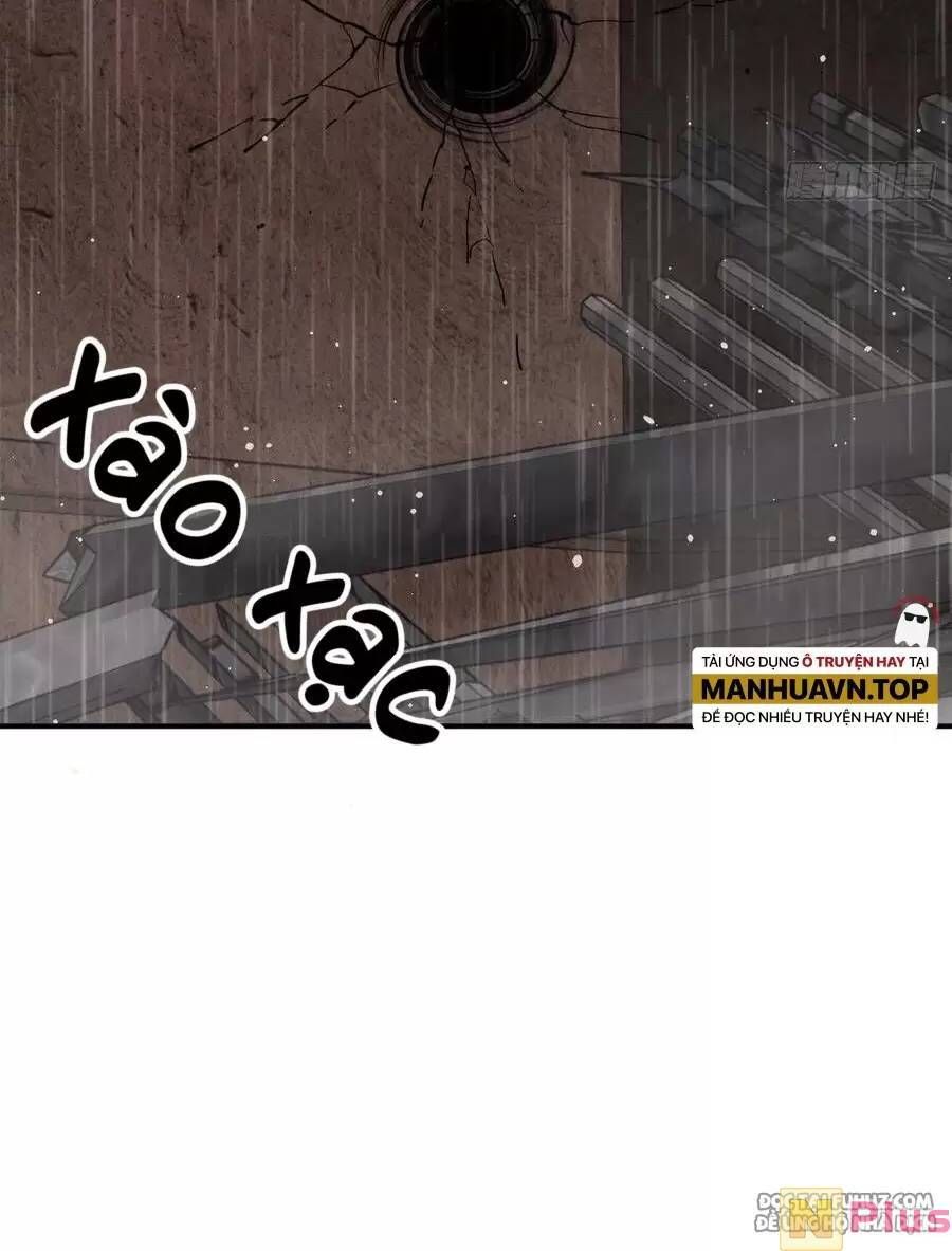 đọc truyện Bắt Đầu Từ Cửu Đầu Điểu Chương 142 ảnh 79 tại Thiên Thai Truyện