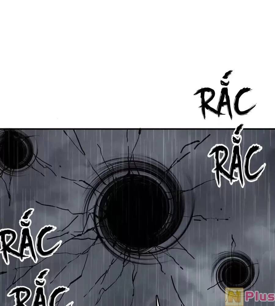 đọc truyện Bắt Đầu Từ Cửu Đầu Điểu Chương 142 ảnh 82 tại Thiên Thai Truyện