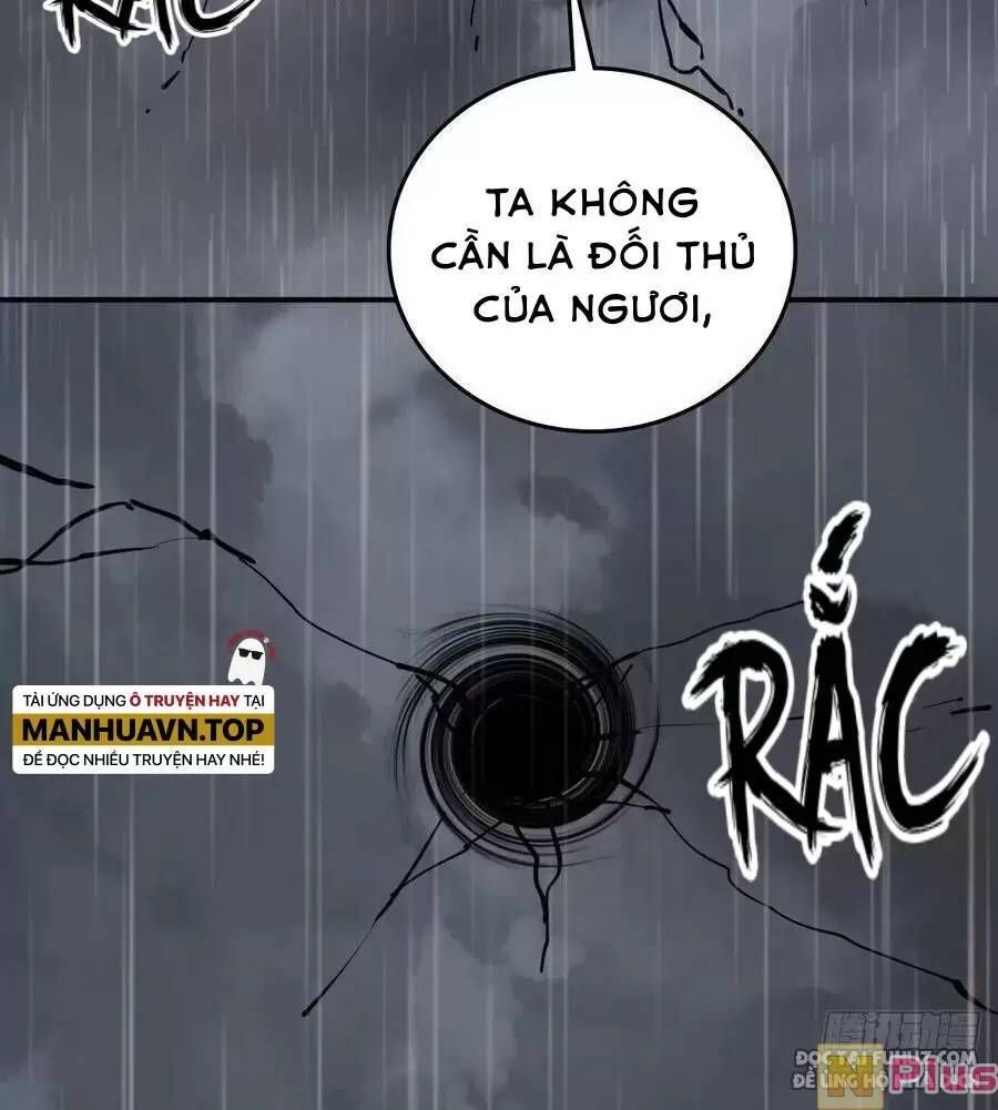 đọc truyện Bắt Đầu Từ Cửu Đầu Điểu Chương 142 ảnh 83 tại Thiên Thai Truyện