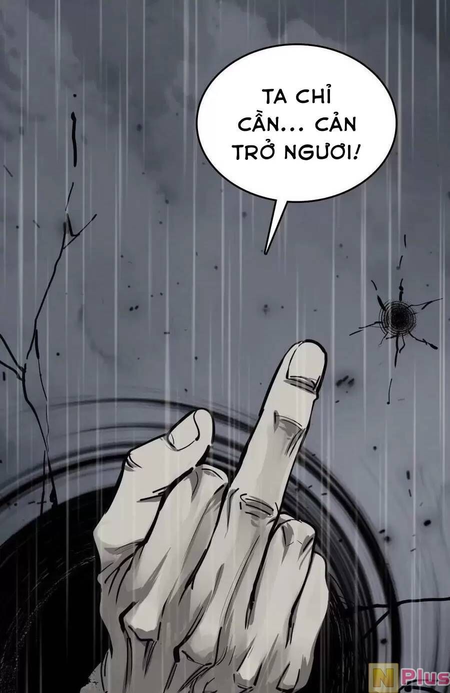 đọc truyện Bắt Đầu Từ Cửu Đầu Điểu Chương 142 ảnh 84 tại Thiên Thai Truyện