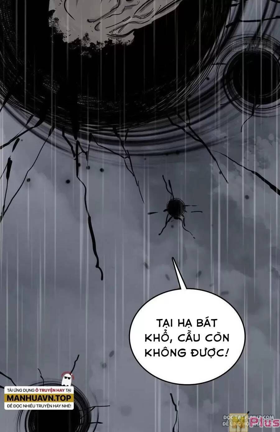 đọc truyện Bắt Đầu Từ Cửu Đầu Điểu Chương 142 ảnh 85 tại Thiên Thai Truyện