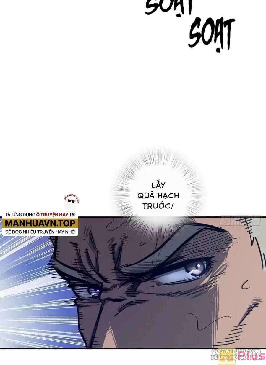 đọc truyện Bắt Đầu Từ Cửu Đầu Điểu Chương 142 ảnh 87 tại Thiên Thai Truyện