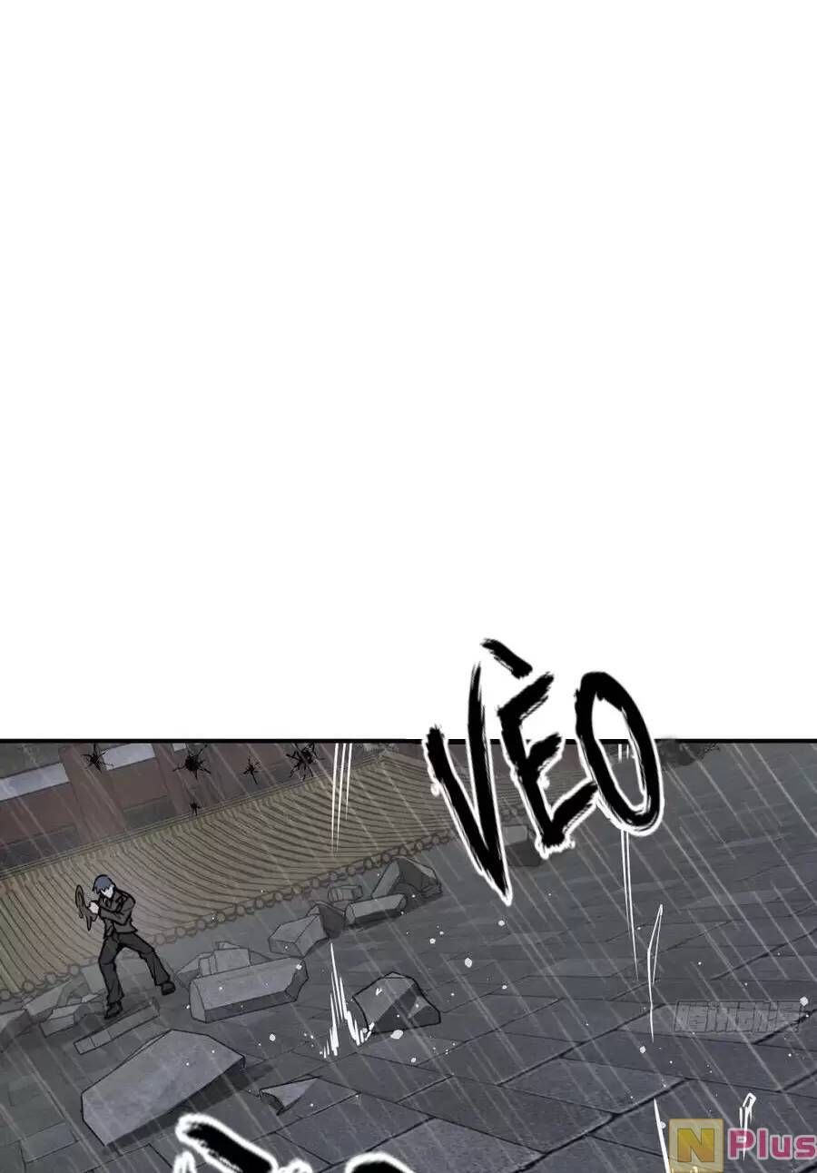 đọc truyện Bắt Đầu Từ Cửu Đầu Điểu Chương 142 ảnh 88 tại Thiên Thai Truyện