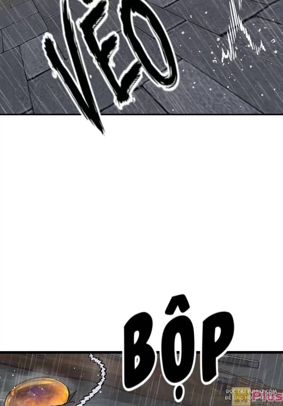 đọc truyện Bắt Đầu Từ Cửu Đầu Điểu Chương 142 ảnh 89 tại Thiên Thai Truyện