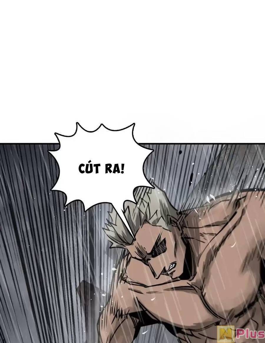 đọc truyện Bắt Đầu Từ Cửu Đầu Điểu Chương 142 ảnh 91 tại Thiên Thai Truyện