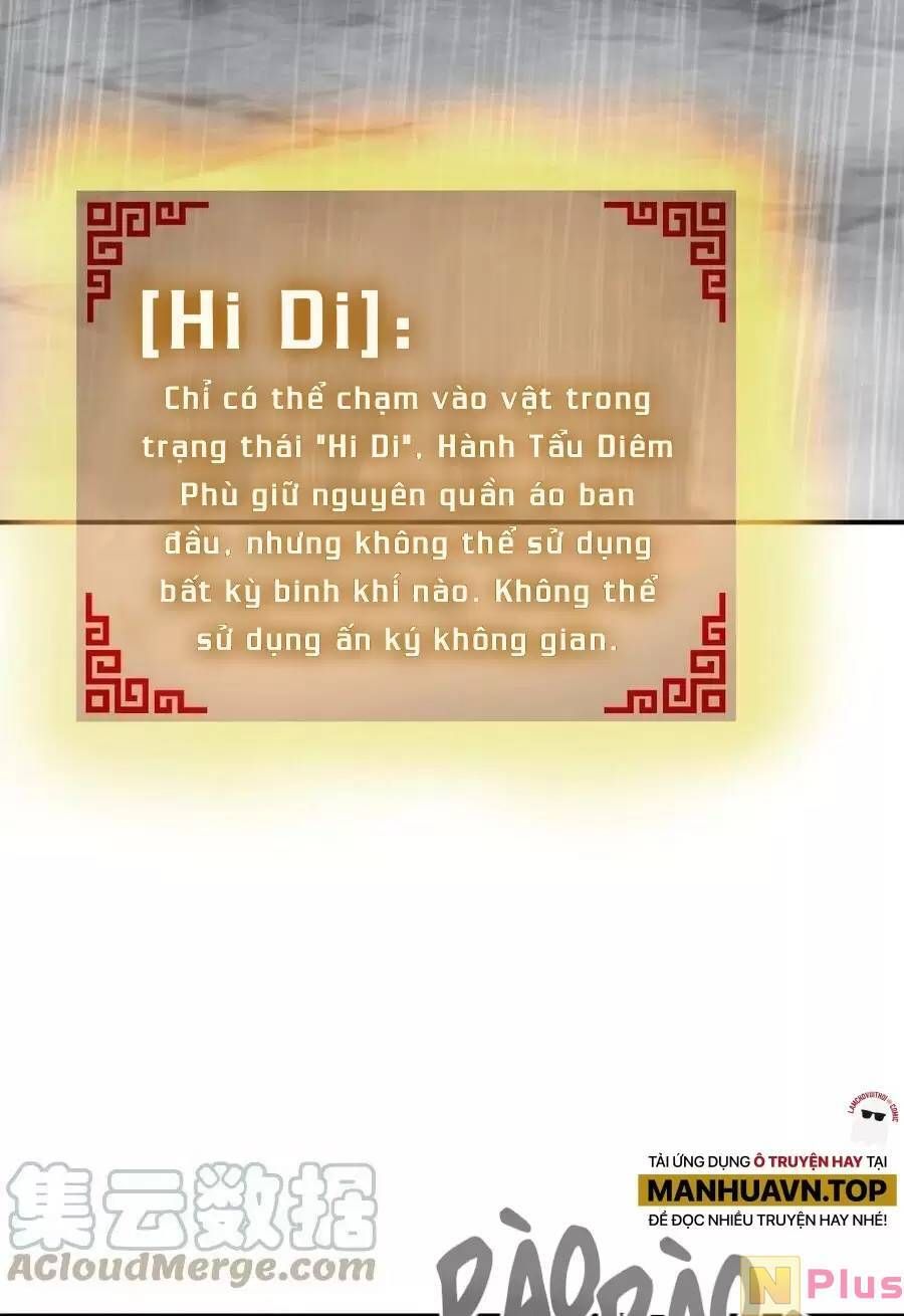 đọc truyện Bắt Đầu Từ Cửu Đầu Điểu Chương 142 ảnh 11 tại Thiên Thai Truyện