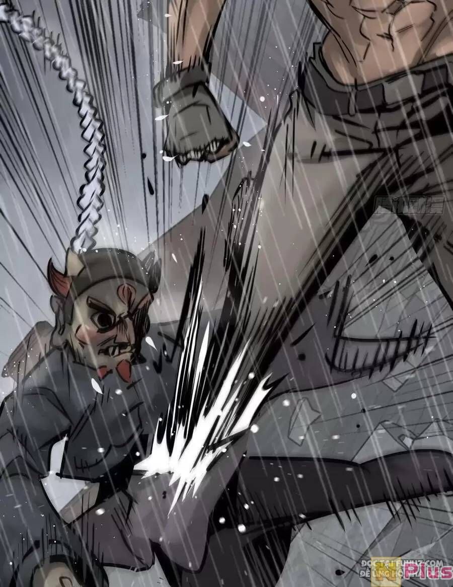 đọc truyện Bắt Đầu Từ Cửu Đầu Điểu Chương 142 ảnh 92 tại Thiên Thai Truyện