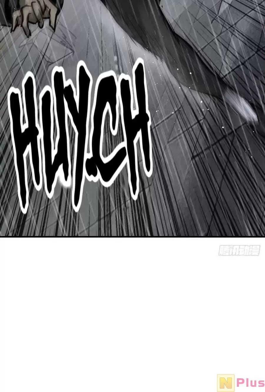 đọc truyện Bắt Đầu Từ Cửu Đầu Điểu Chương 142 ảnh 93 tại Thiên Thai Truyện