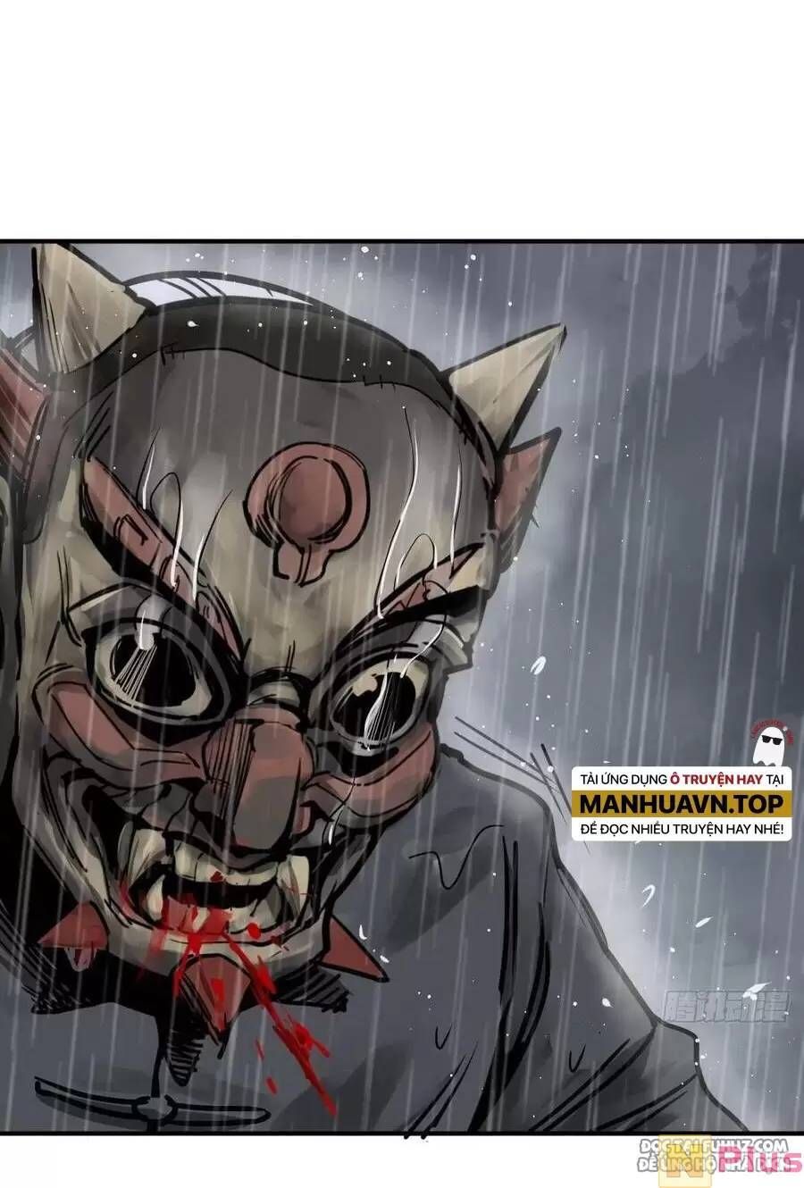 đọc truyện Bắt Đầu Từ Cửu Đầu Điểu Chương 142 ảnh 94 tại Thiên Thai Truyện