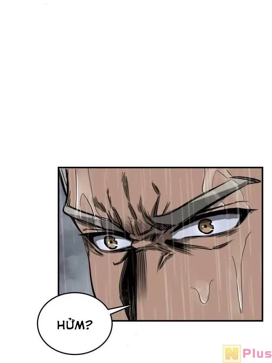 đọc truyện Bắt Đầu Từ Cửu Đầu Điểu Chương 142 ảnh 95 tại Thiên Thai Truyện