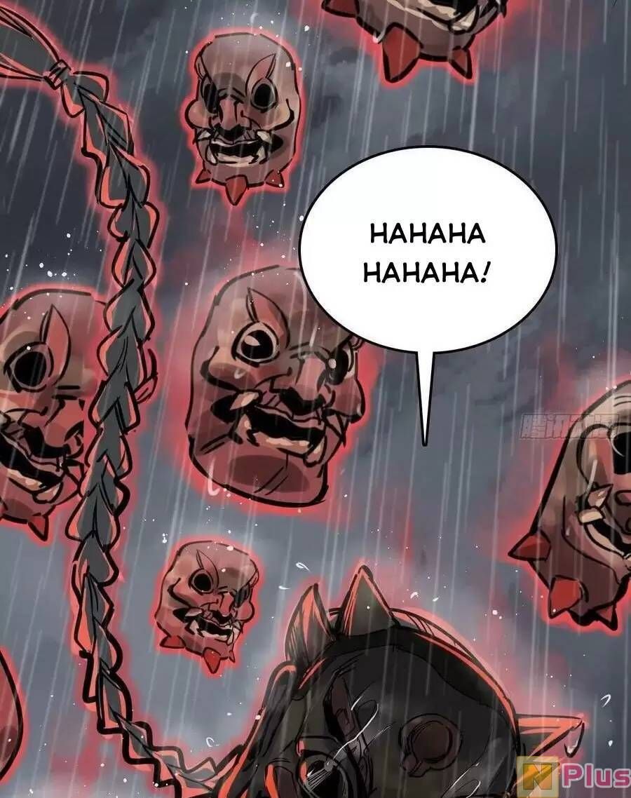 đọc truyện Bắt Đầu Từ Cửu Đầu Điểu Chương 142 ảnh 97 tại Thiên Thai Truyện