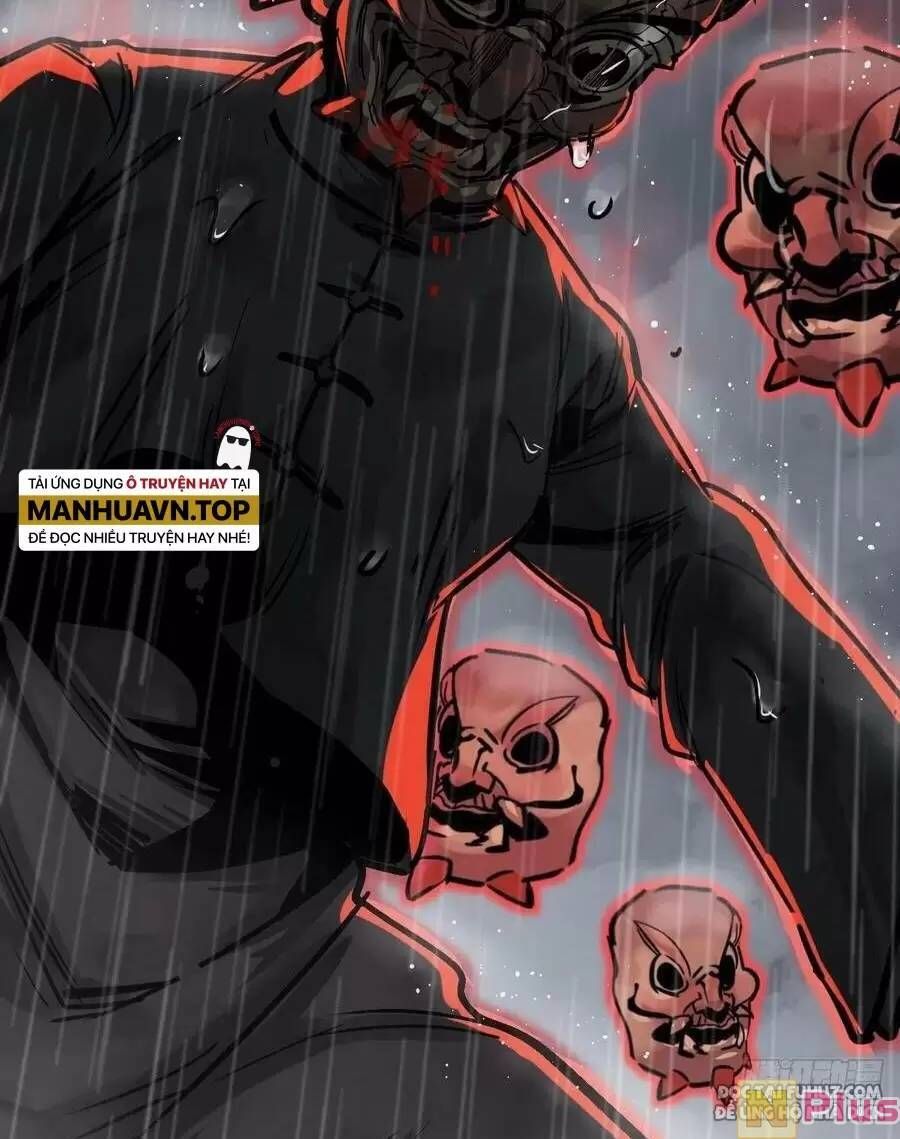 đọc truyện Bắt Đầu Từ Cửu Đầu Điểu Chương 142 ảnh 98 tại Thiên Thai Truyện