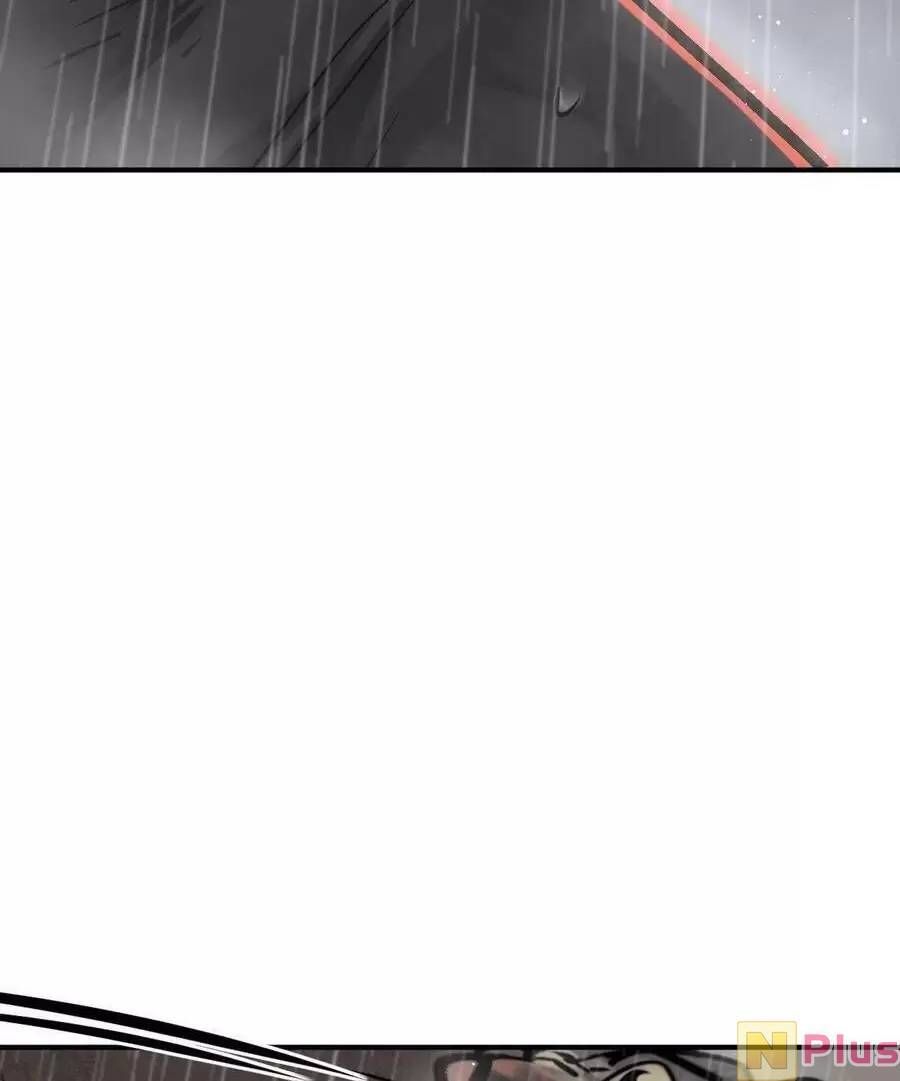 đọc truyện Bắt Đầu Từ Cửu Đầu Điểu Chương 142 ảnh 99 tại Thiên Thai Truyện