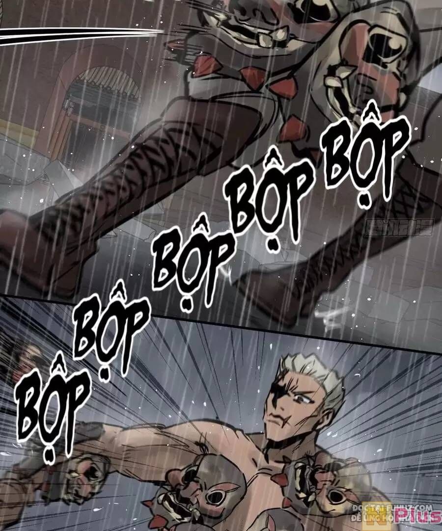 đọc truyện Bắt Đầu Từ Cửu Đầu Điểu Chương 142 ảnh 100 tại Thiên Thai Truyện