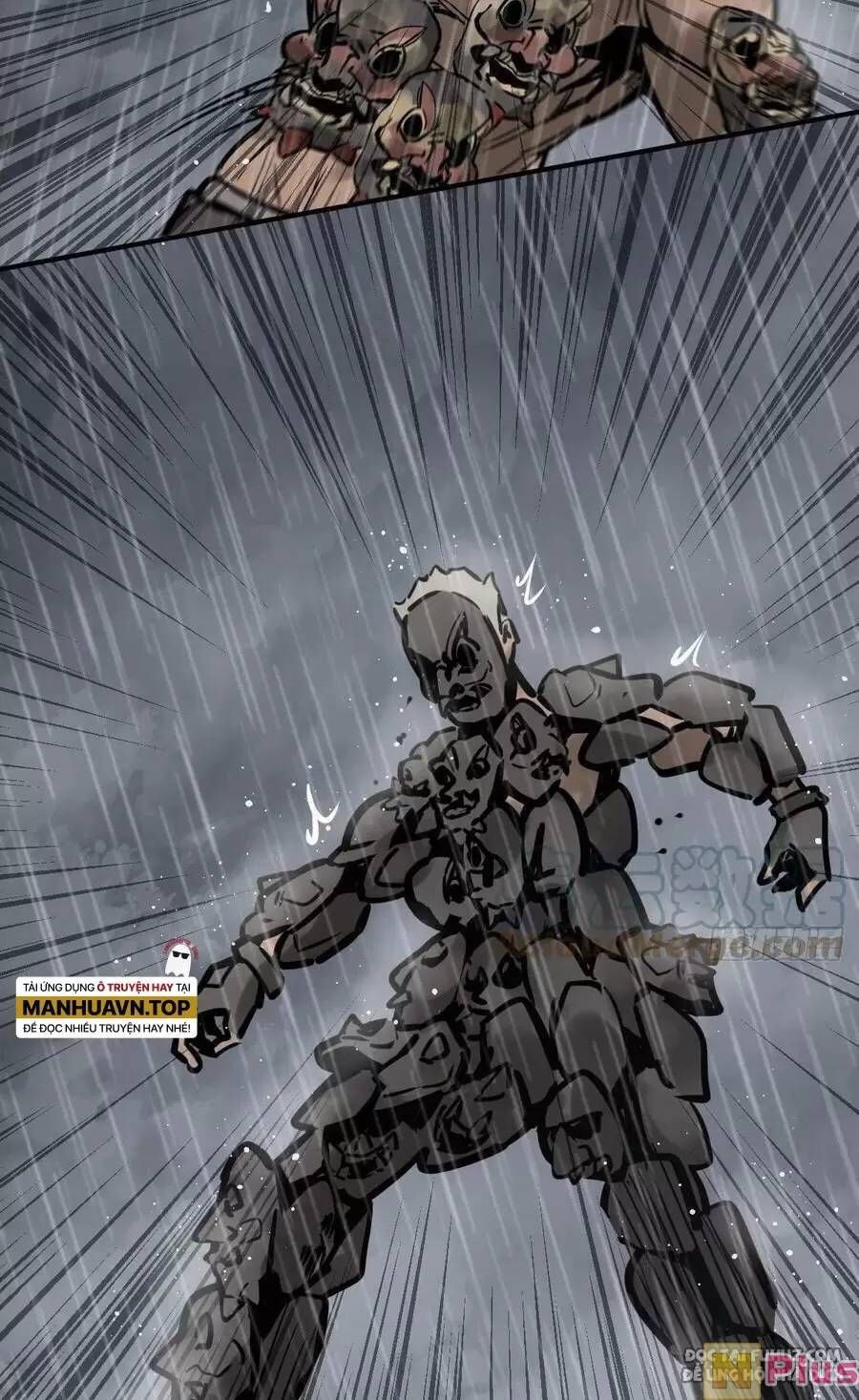 đọc truyện Bắt Đầu Từ Cửu Đầu Điểu Chương 142 ảnh 101 tại Thiên Thai Truyện