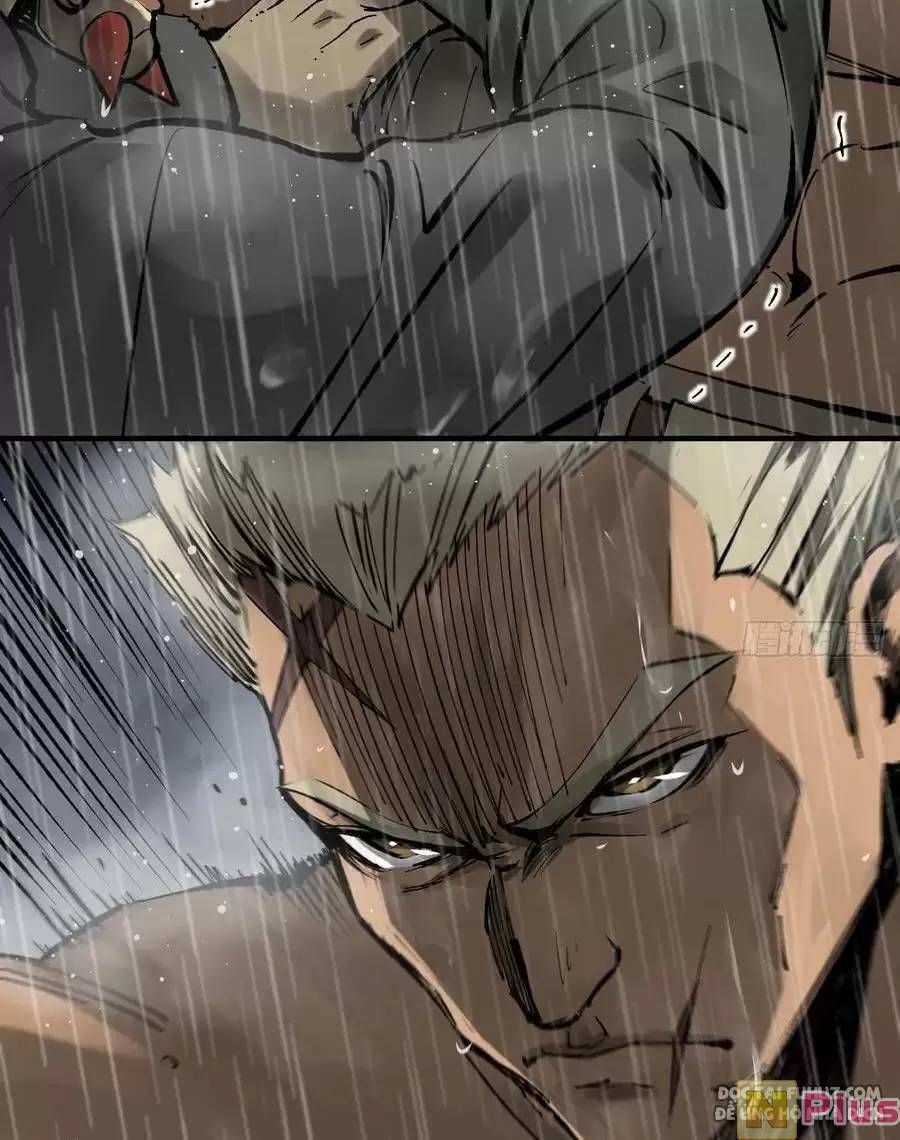 đọc truyện Bắt Đầu Từ Cửu Đầu Điểu Chương 143 ảnh 12 tại Thiên Thai Truyện